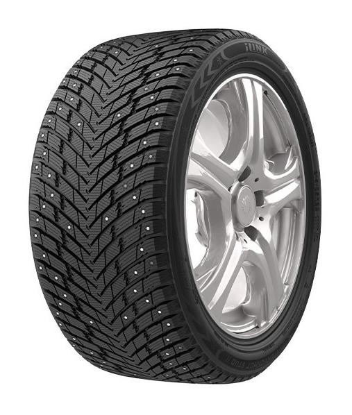 

Шина Ilink Wintervorhut Stud II 315/35 R20 106T, WINTERVORHUT STUD II