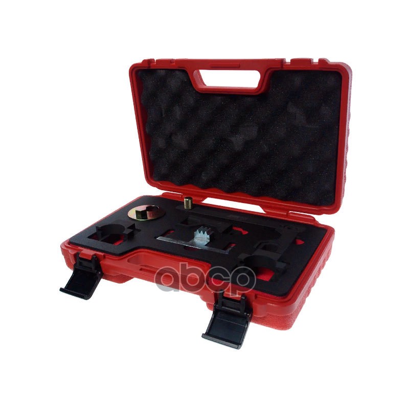 

JTC JTC-6605 Специнструмент для фиксации распределительного вала MERCEDES