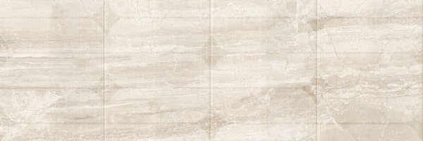 фото Плитка metropol luxury concept cream mat 30x90 1.08 м2