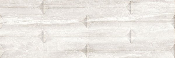 фото Плитка metropol luxury concept white mat 30x90 1.08 м2