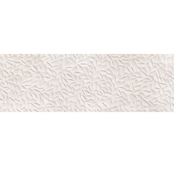 фото Плитка metropol magnetic art beige 90x30 1.08 м2