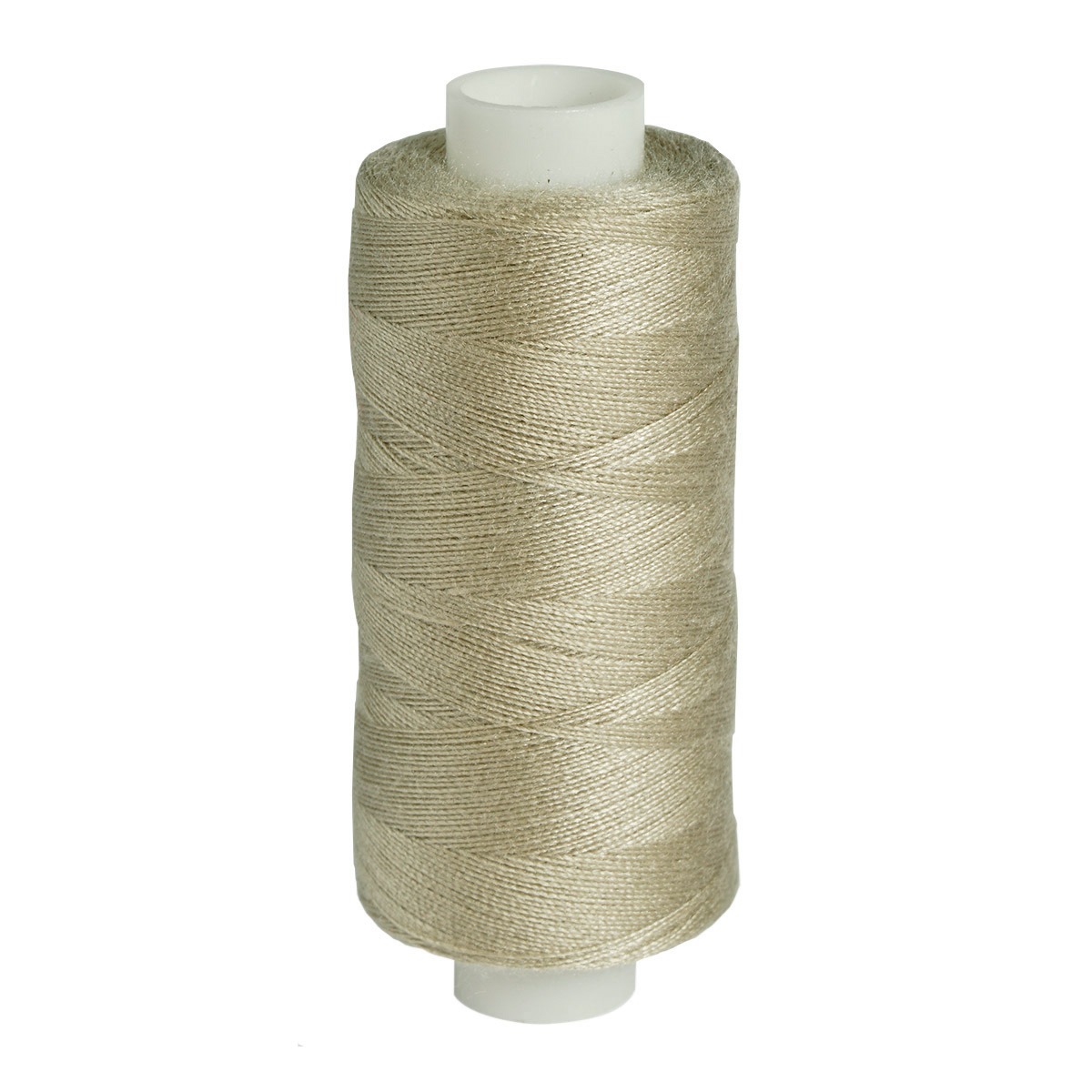 

Нитки 40/2 универсальные, 400ярд, Bestex (181 серо-зелёный), 10 шт, Зеленый, 135517