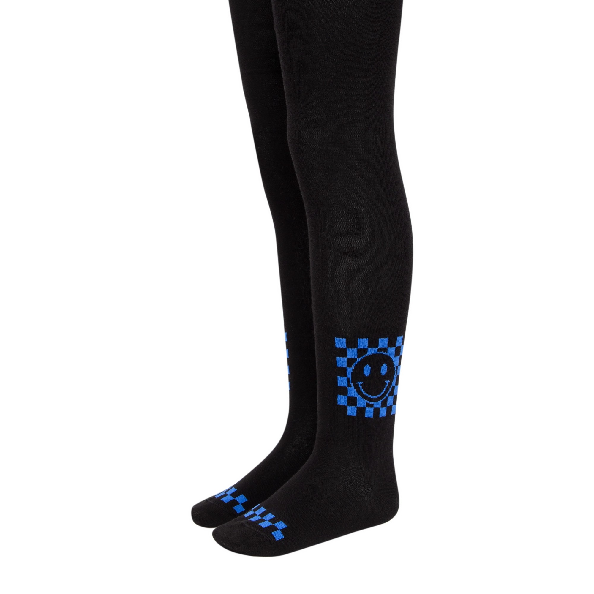 

Колготки детские Conte Kids 4С-01СП - 5С-07СП, черный,, 4С-01СП - 5С-07СП