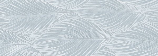 

Плитка Metropol Paradis Art Aqua 25х70 1.23 м2, Paradis