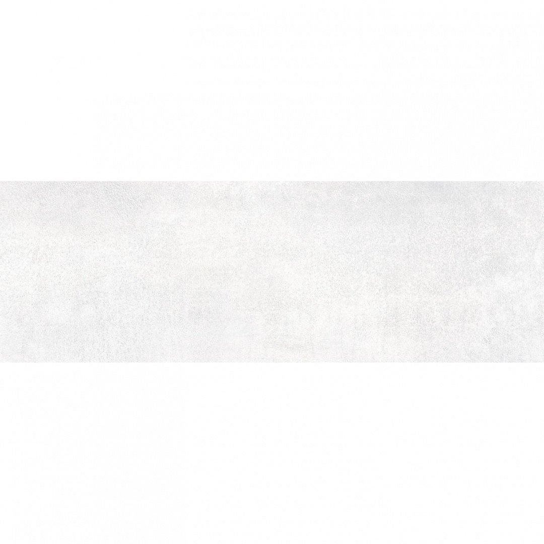 

Плитка Metropol Zen KU4PG000 White 90x30 1.08 м2, Zen