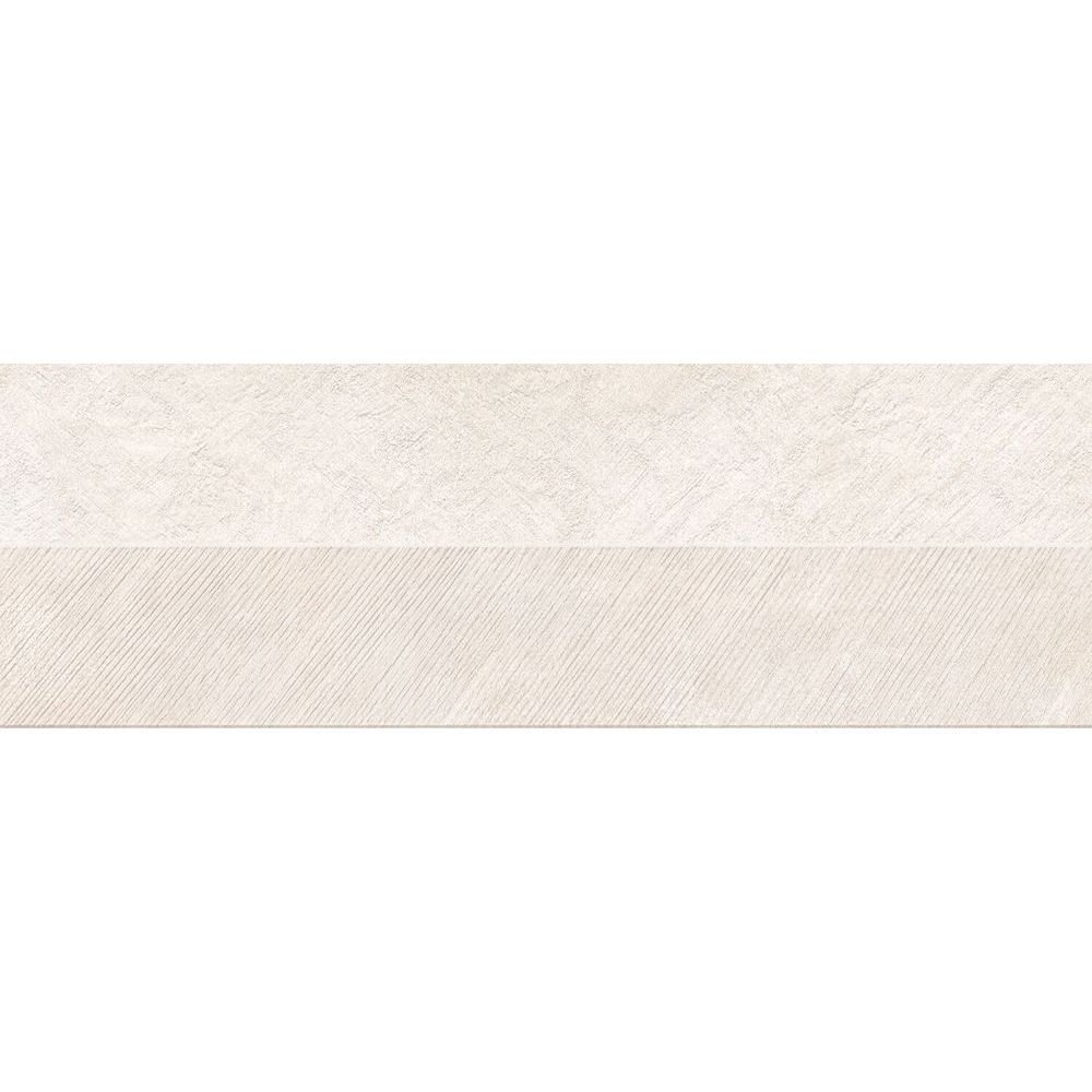 фото Плитка metropol zen ku4pg011 conceprt beige 90x30 1.08 м2