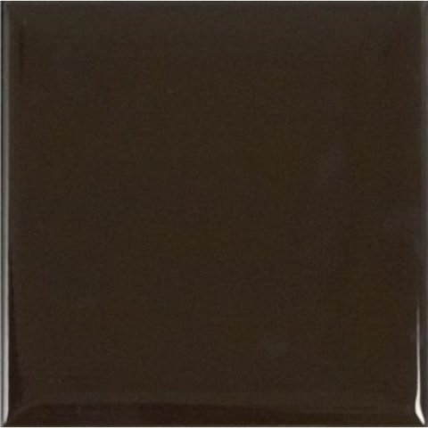 фото Плитка monopole etna gold chocolate brillo bisel 15х15 1 м2