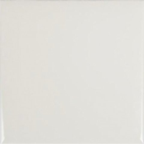 

Плитка Monopole Etna Gold MARFIL BRILLO BISEL 15х15 1 м2, Etna