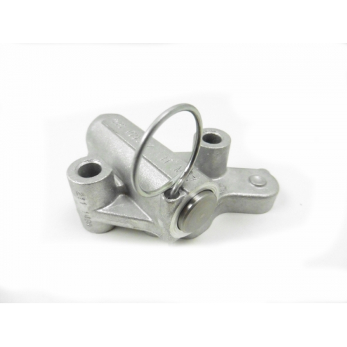 

Натяжитель цепи (ремня) vag 03c109507ba