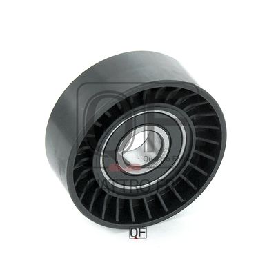 

Натяжной ролик QUATTRO FRENI QF00100247