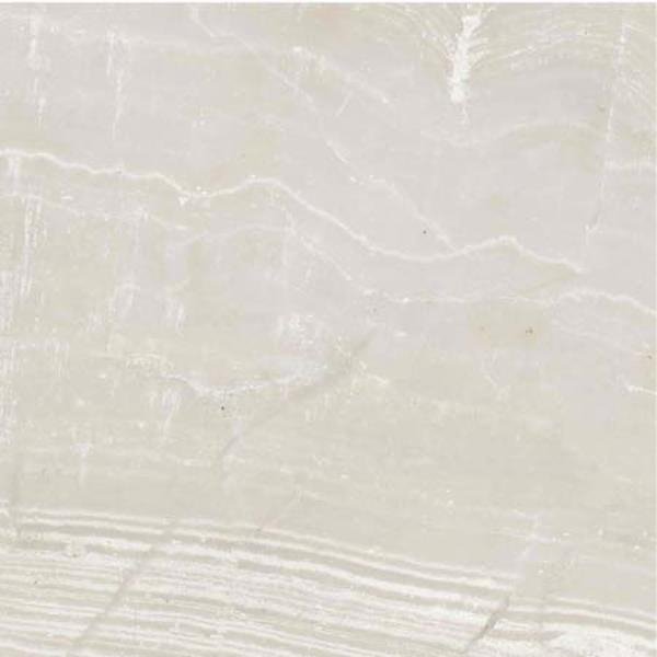 фото Плитка monopole petra silver brillo bisel 15x15 1 м2