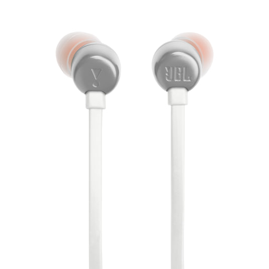 

Проводные наушники JBL Tune 310C USB White, Tune 310C USB