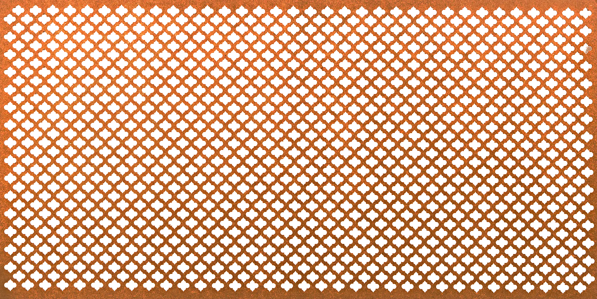 Панель Grezzo India 60x122 см без отделки скатерть прямоугольная india размер 155х180 см