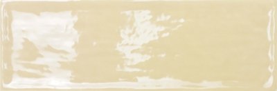 

Плитка Monopole СП666 Esencia Miel Brillo 10x30 0.75 м2, Сп666