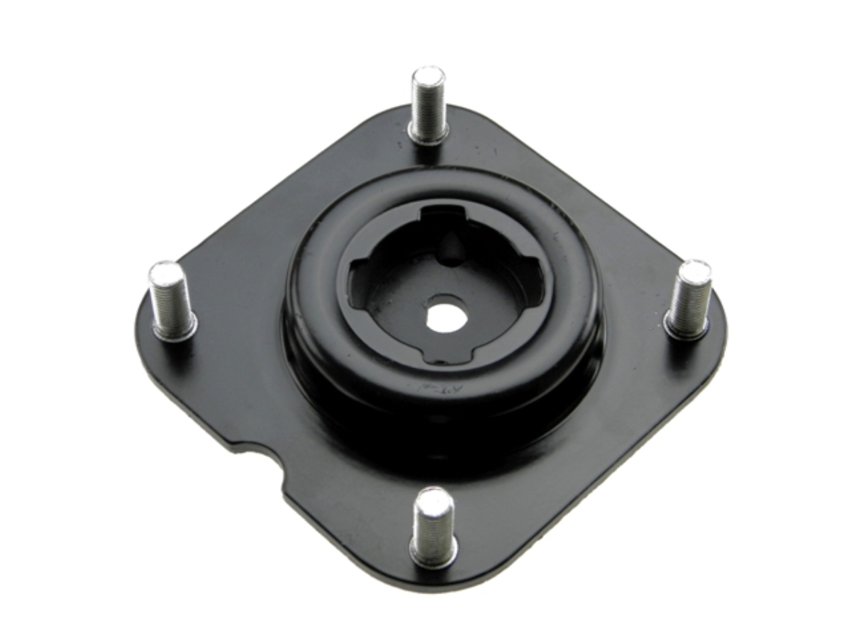 

Опора Амортизатора Parts-Mall PXCNC007F