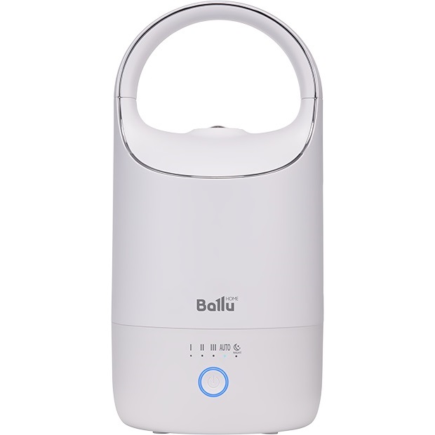 

Воздухоувлажнитель Ballu UHB-803, UHB-803