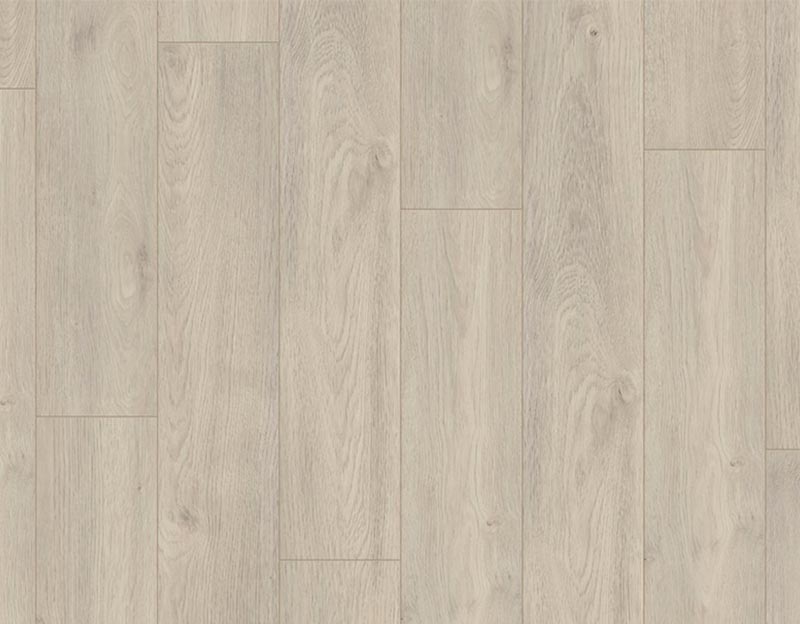 

Ламинат My Floor Villa 12/33 4V M1230 Дуб Эльба Титан 1375x188 1.29 м2, Villa