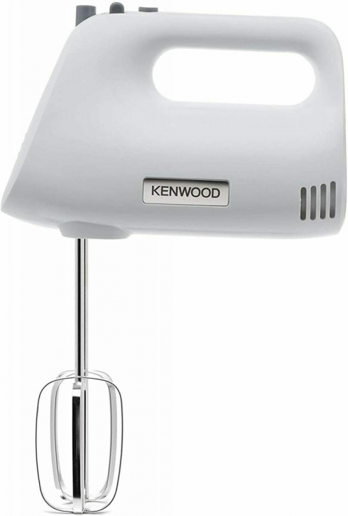 фото Миксер kenwood hmp30.a0wh