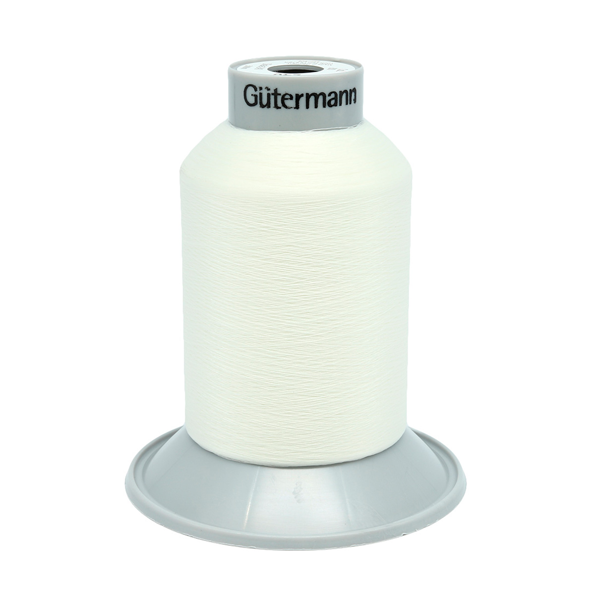 

Нить Gutermann Skala 240, 5000м, 100% полиэстер, 720763 (800), 1 шт, Разноцветный, 675649