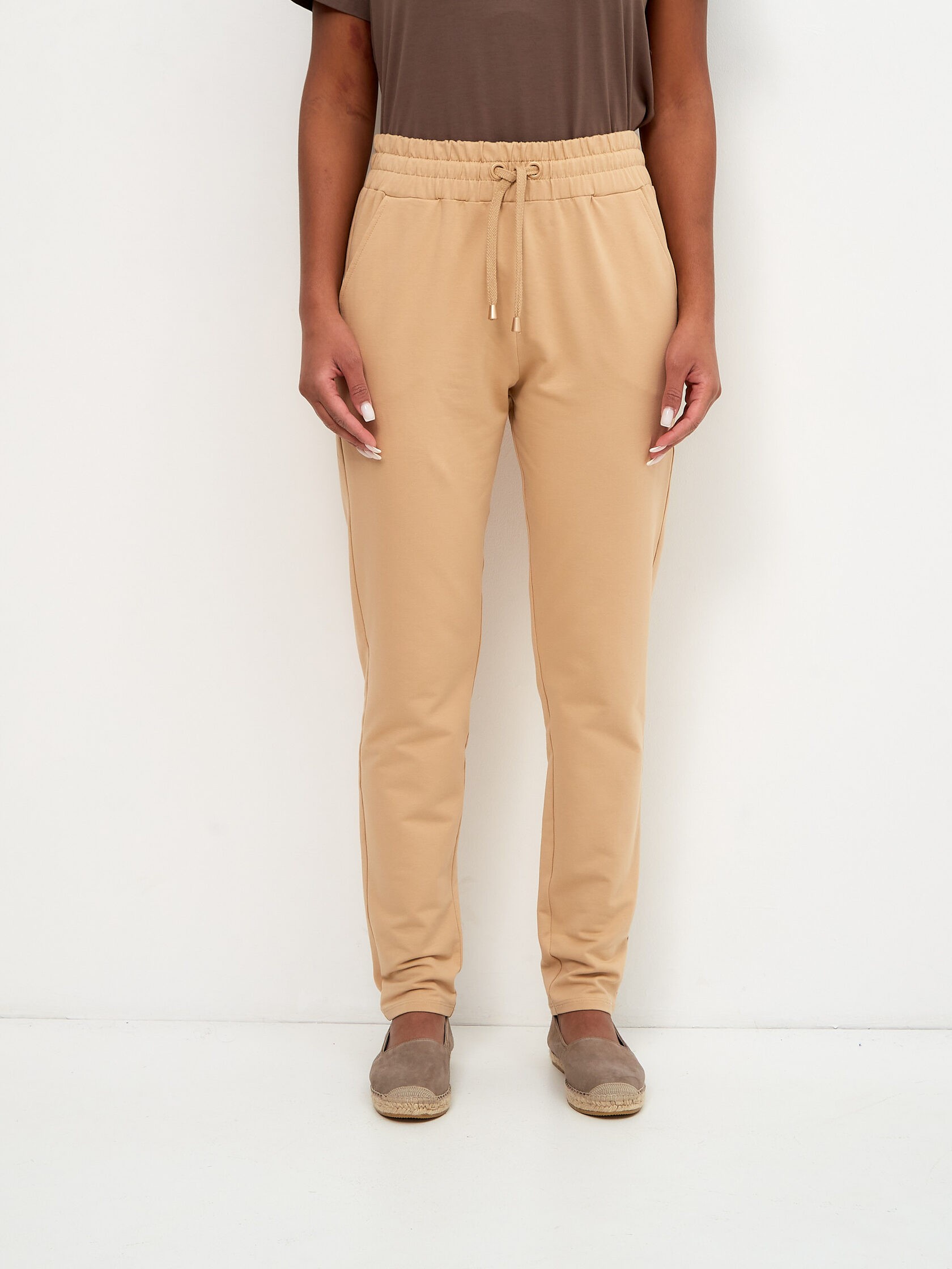 

Спортивные брюки женские VINNIS 800323 46 RU, 800323