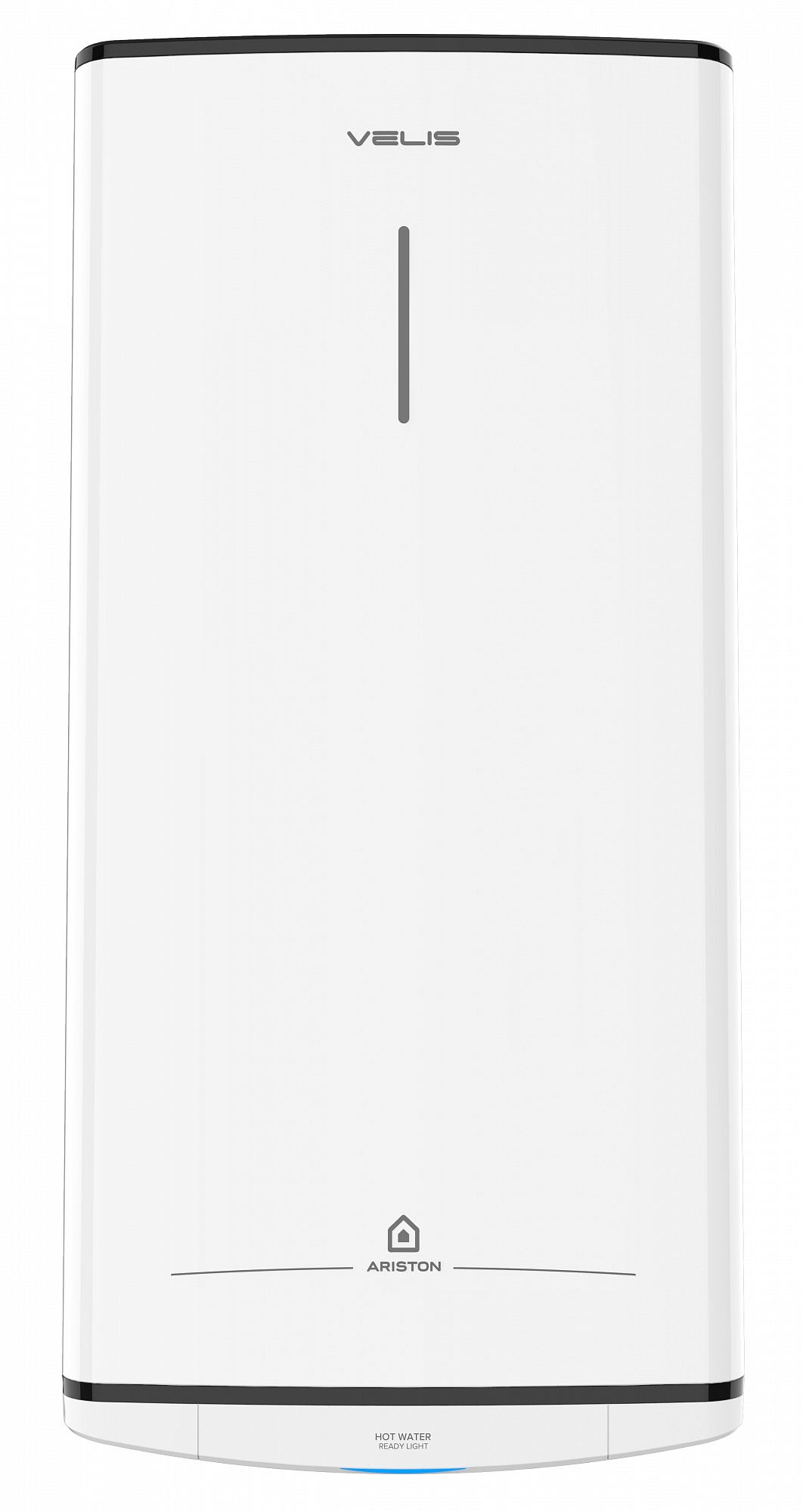 

Водонагреватель накопительный Ariston Velis Tech R ABS 30, VELIS TECH R ABS