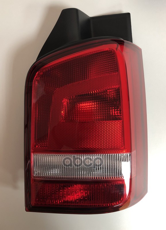 

DEPO 441-19B1R-UE Фонарь зад. R 1шт