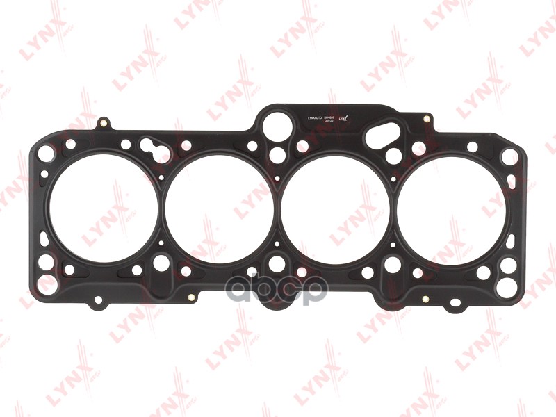 

Прокладка Гбц LYNXauto арт. SH0899