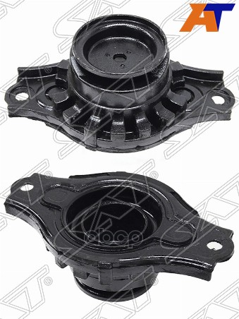 

SAT ST-55320-2F000 Опора заднего амортизатора NISSAN PRIMERA P11 96-01 LH=RH 1шт