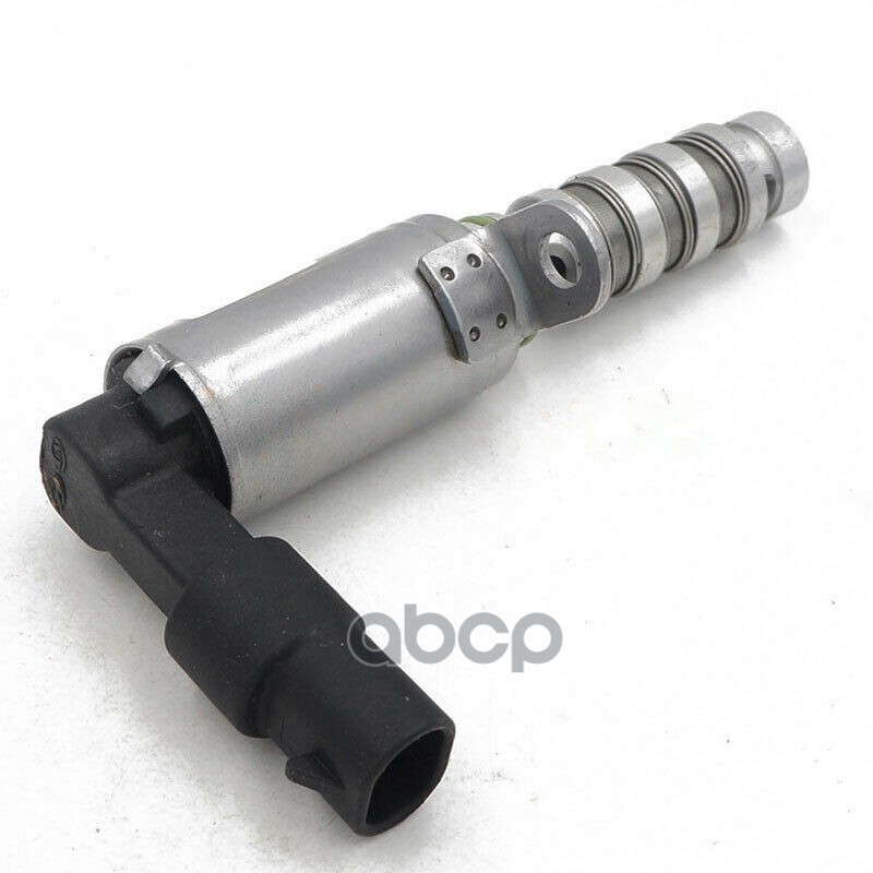 

КЛАПАН КОНТРОЛЯ ДАВЛЕНИЯ МАСЛА ДВИГАТЕЛЯ HYUNDAI/KIA 243752E100, 243752E100