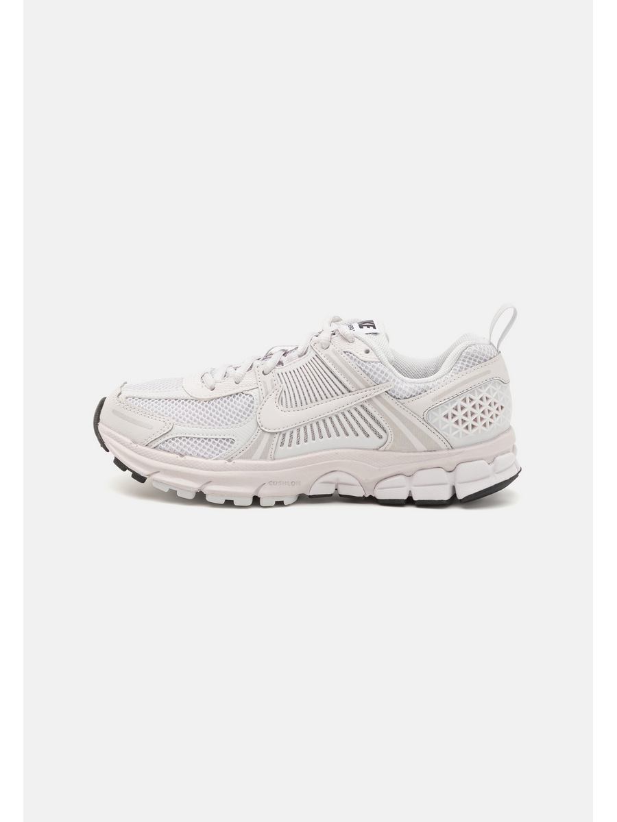 

Кроссовки унисекс Nike NI116D0QK бежевые 39 EU, Бежевый, NI116D0QK