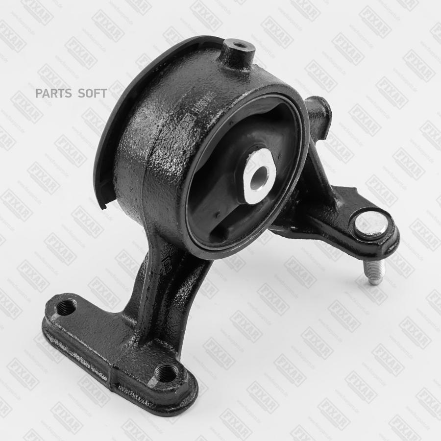 

Подушка двигателя FIXAR FL0285 Toyota RAV4 05-