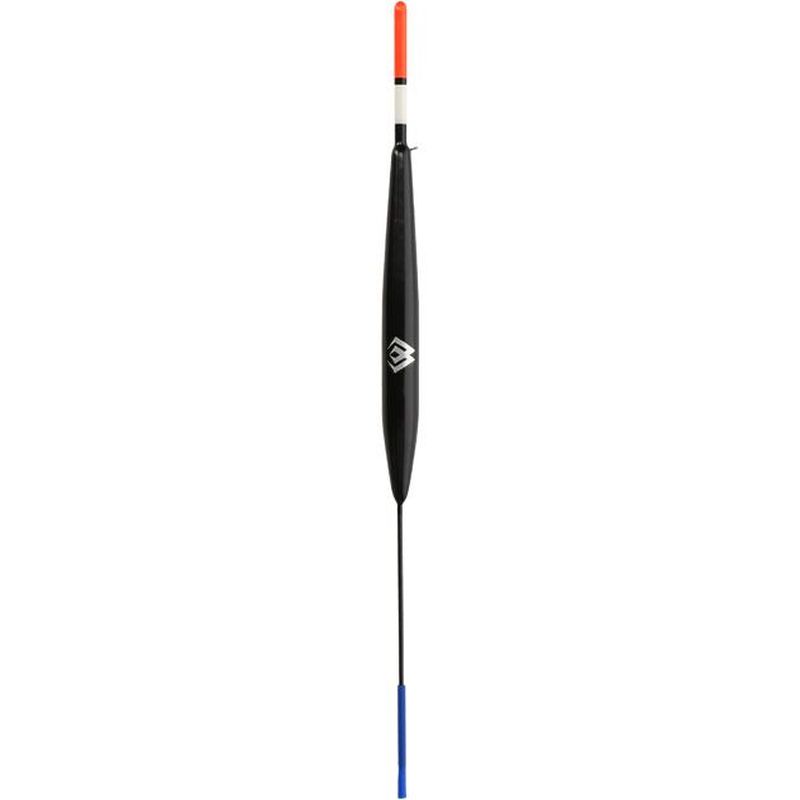

Поплавок стационарный Mikado - EX SMS-060-010, 1,0 г., Черный, SMS-060