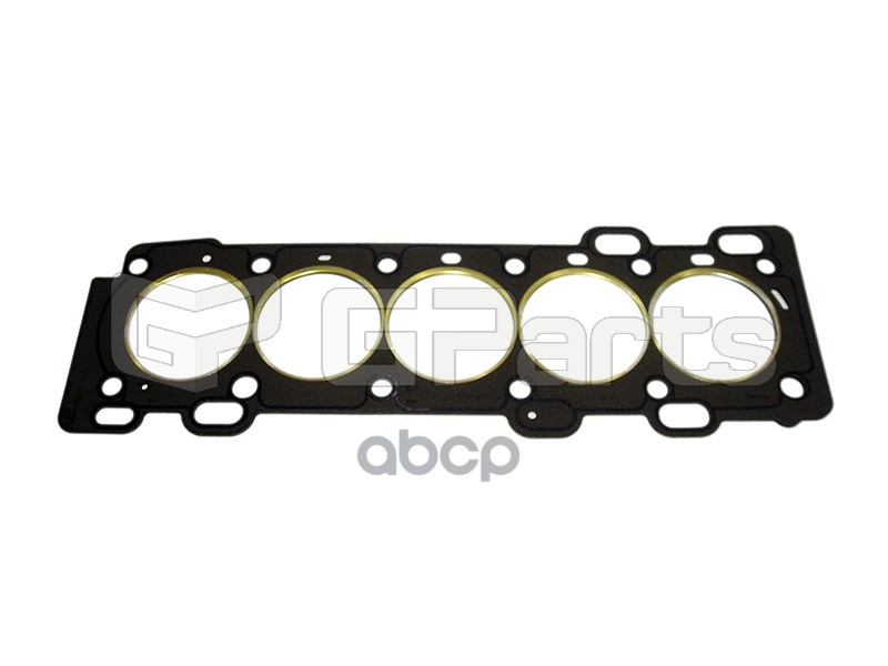 

Прокладка Гбц Volvo GParts арт. VO9404726