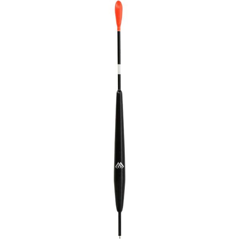 

Поплавок скользящий Mikado - EX SMP-040-020, 2,0 г., Черный, SMP-040
