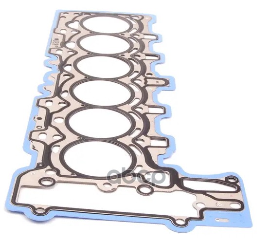 

Прокладка Головки Блока Bmw 1-Серия E82/E88 (2007-2013) BMW арт. 11127553209