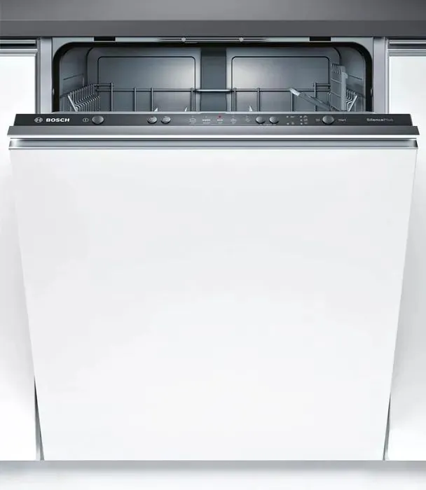 

Встраиваемая посудомоечная машина Bosch SMV25CX10Q, SMV25CX10Q