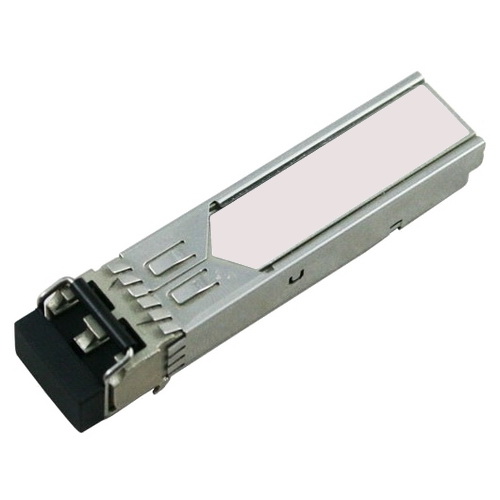 

Трансивер ACD (ACD-SFP-SX.LC.2)