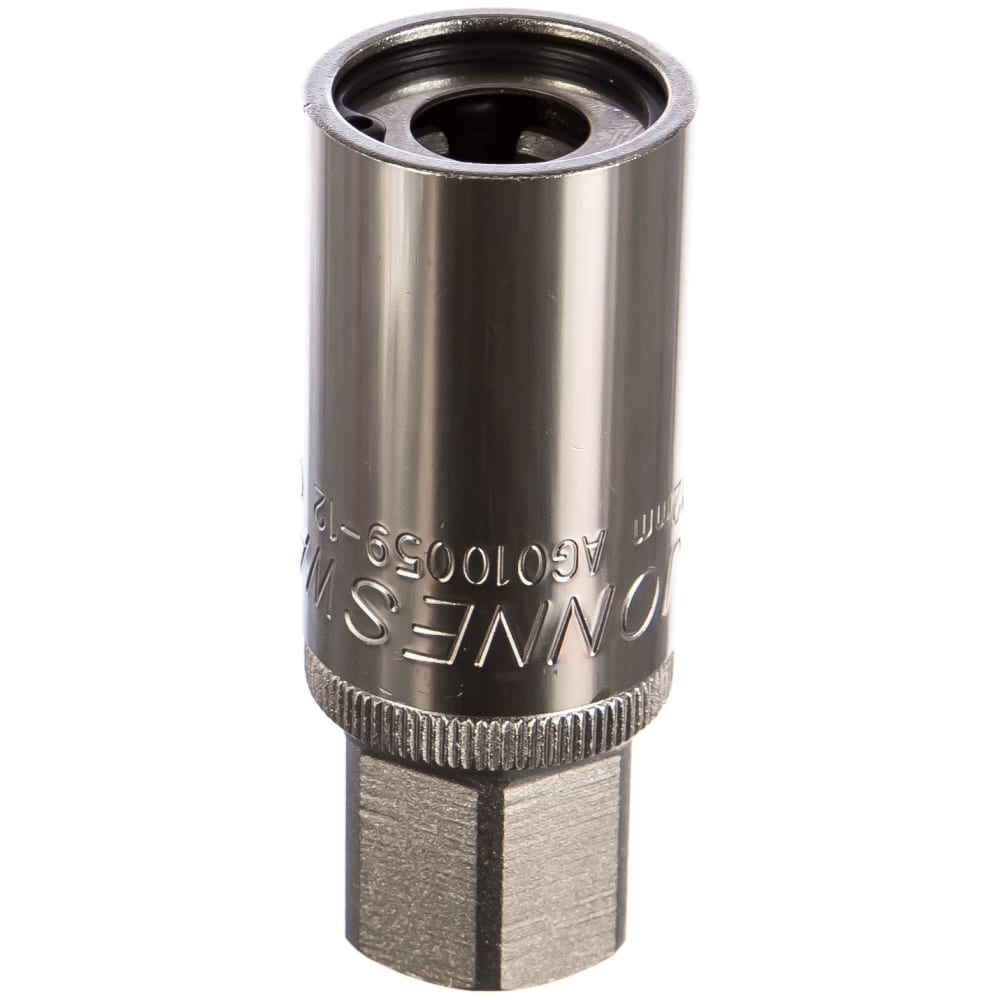 

Шпильковерт Jonnesway 12 мм AG010061-12