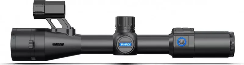 Цифровой прицел ночного видения PARD DS35-70R (850nm)