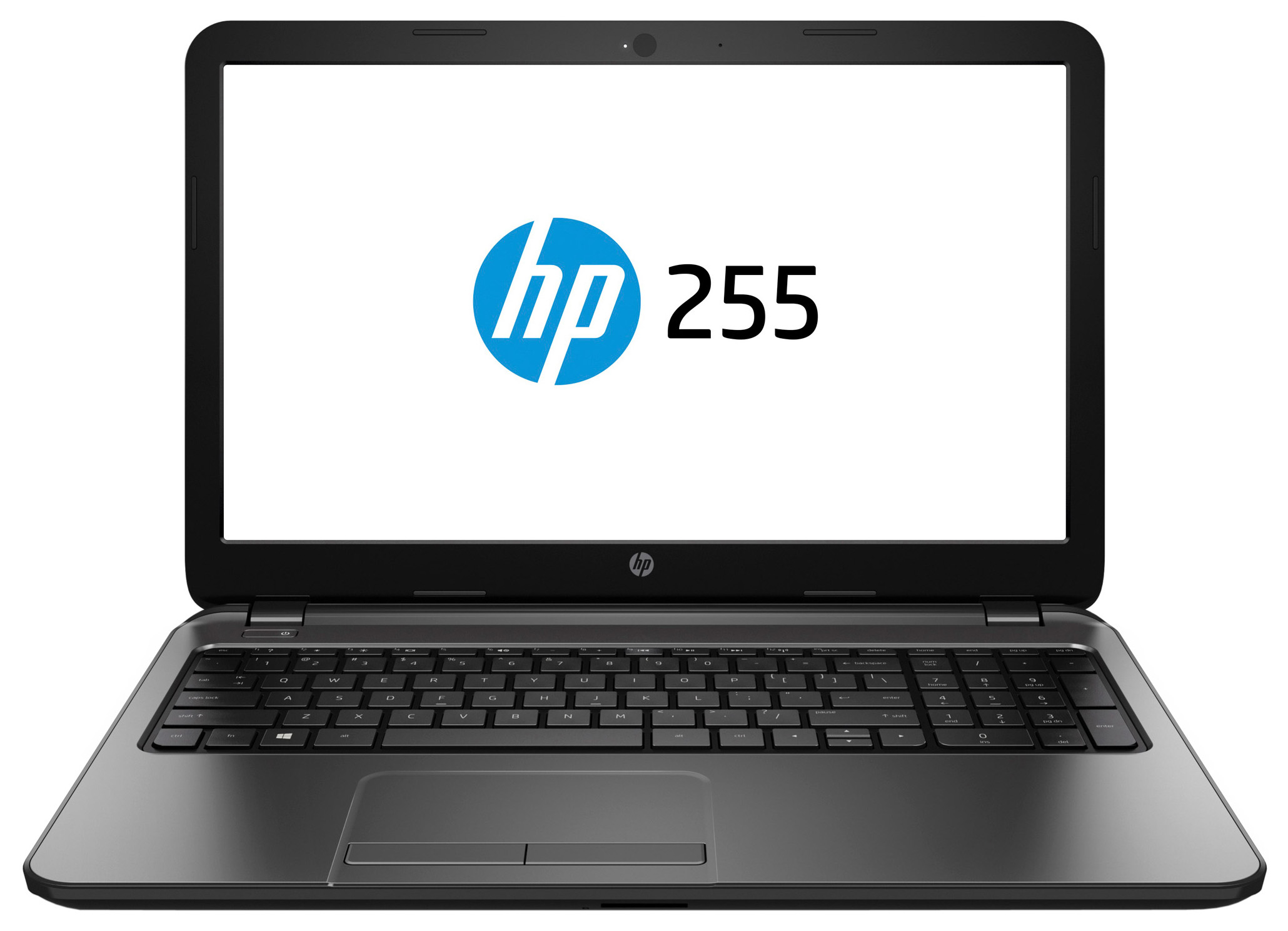 

Ноутбук HP 255 G3 (K3X20EA), 255 G3