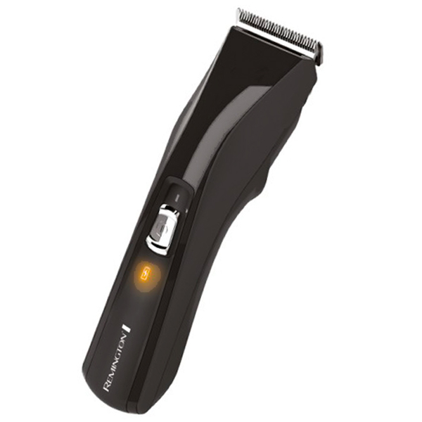 Машинка для стрижки волос Remington HC5150 триммер для волос remington lithium barba beard mb350l