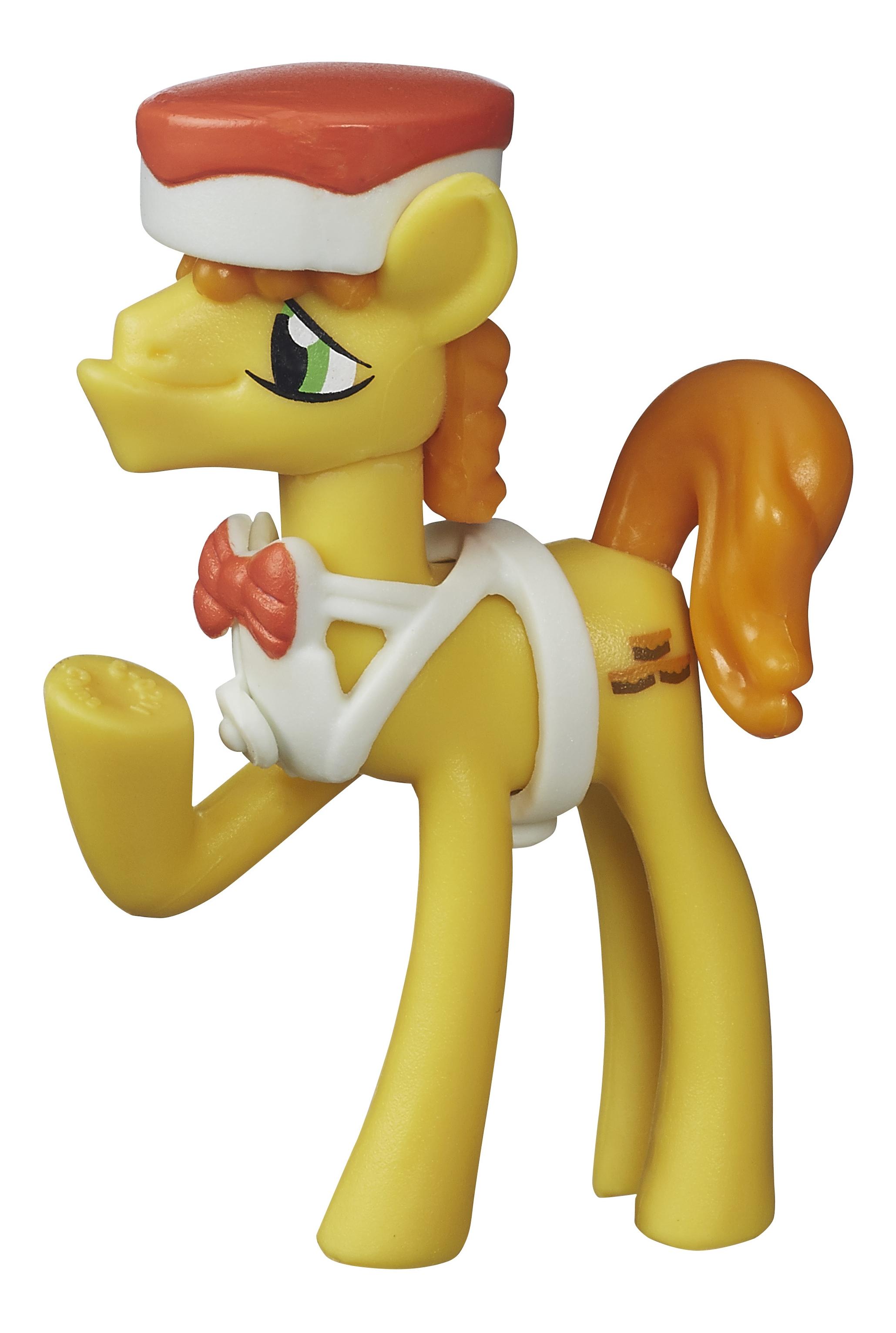

Mlp коллекционные пони b3595 b5387, B3595 B5387