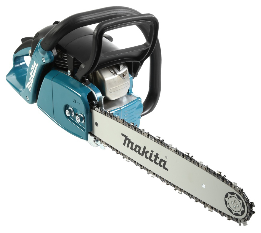 

Бензопила Makita EA4301F38C 2,95 л.с. 38 см, EA4301F38C
