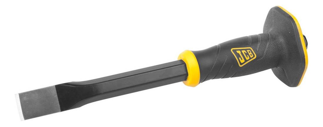 

Зубило слесарное JCB JCL011, JCL011