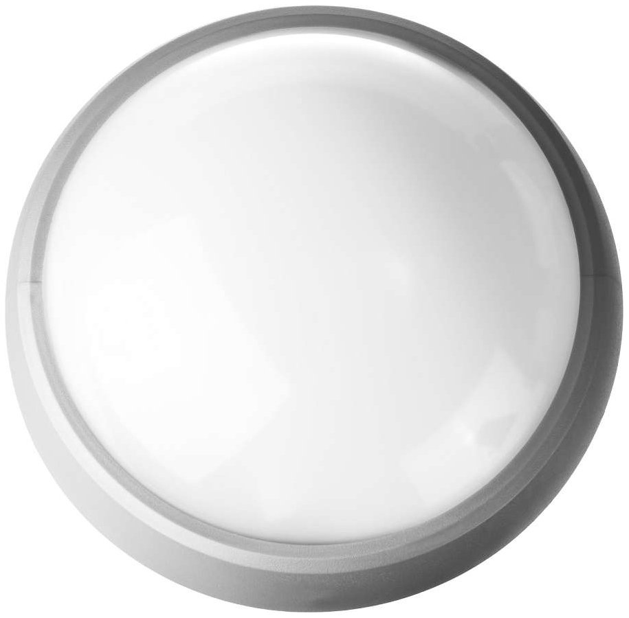 

Светильник Stayer 57362-100-S, 57362-100-S