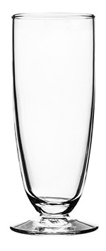 фото Бокал toyo-sasaki-glass 30807 240 мл 1 шт