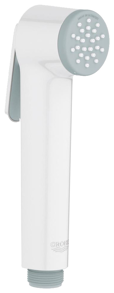 Гигиенический душ Grohe 28020L01 гигиенический душ со смесителем grohe