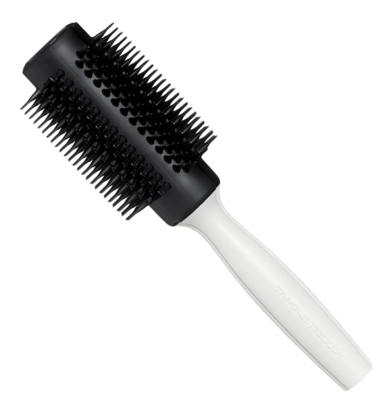 фото Расческа tangle teezer blow-styling round tool large