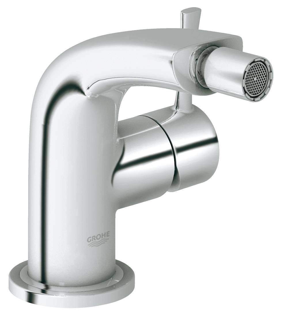 

Смеситель для биде Grohe Ondus 32695000, Ondus