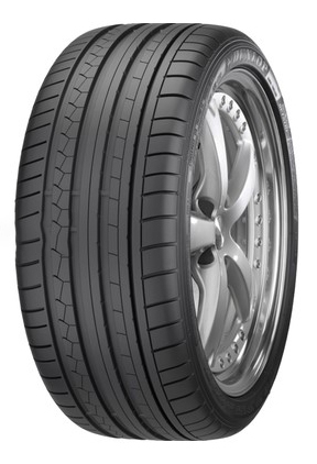 фото Шины dunlop sp sport maxx gt 245/45 r18 96y